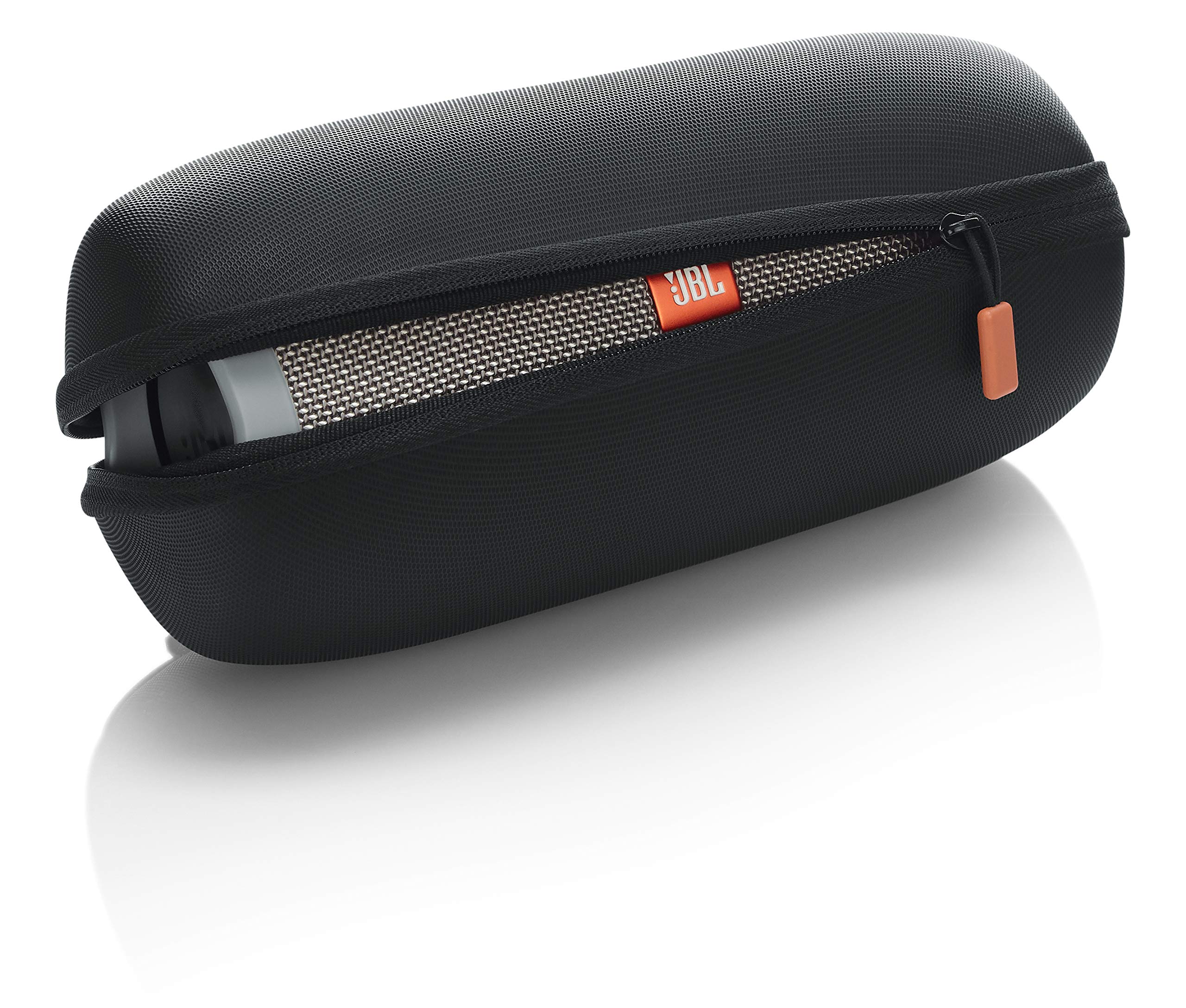 Foto 3 pulgar | Funda de Transporte JBL Lifestyle para Bocina Bluetooth JBL Charge 3 - Venta Internacional