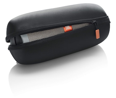 Foto 2 | Funda de Transporte JBL Lifestyle para Bocina Bluetooth JBL Charge 3 - Venta Internacional