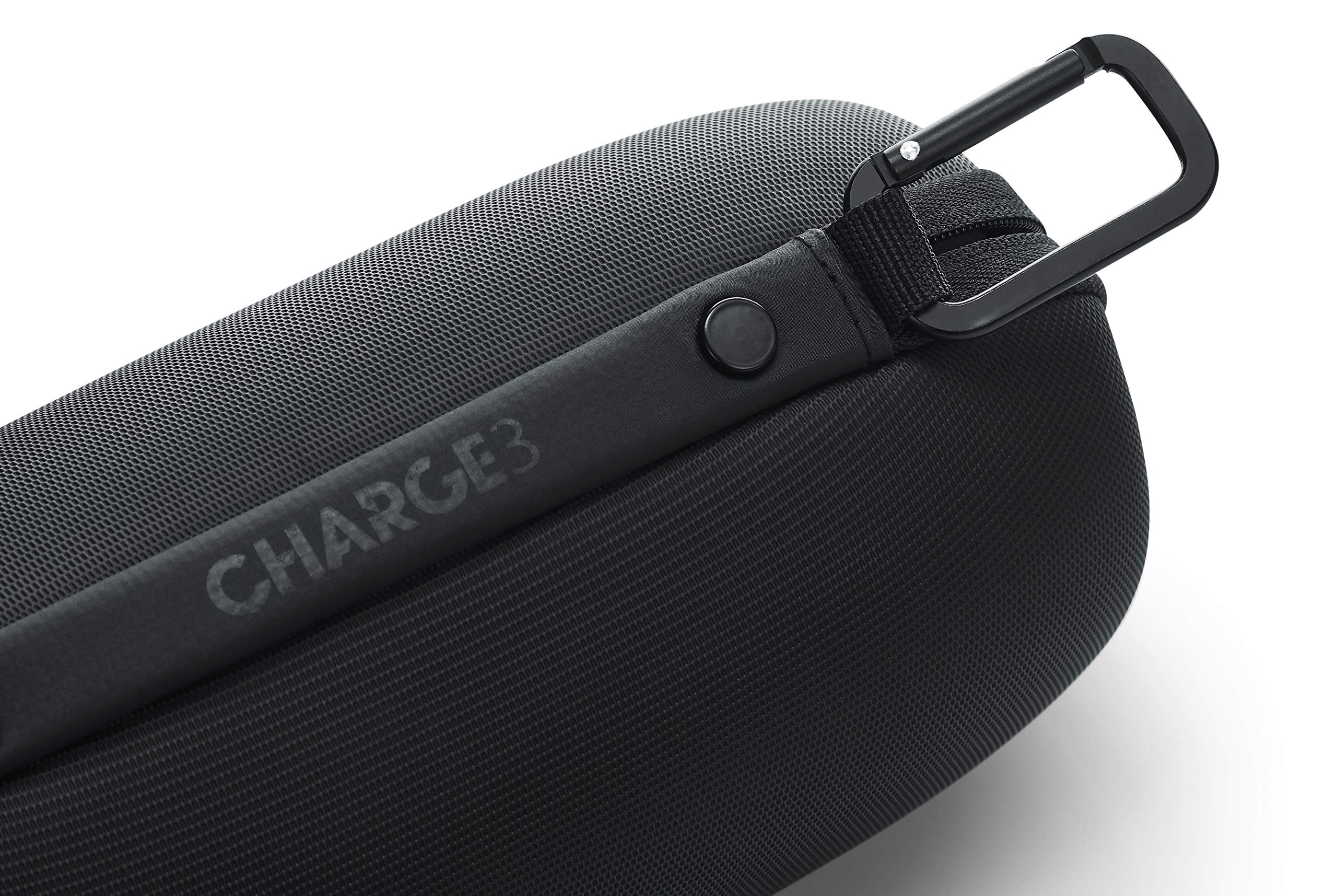 Foto 4 pulgar | Funda de Transporte JBL Lifestyle para Bocina Bluetooth JBL Charge 3 - Venta Internacional