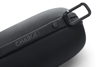 Foto 3 | Funda de Transporte JBL Lifestyle para Bocina Bluetooth JBL Charge 3 - Venta Internacional