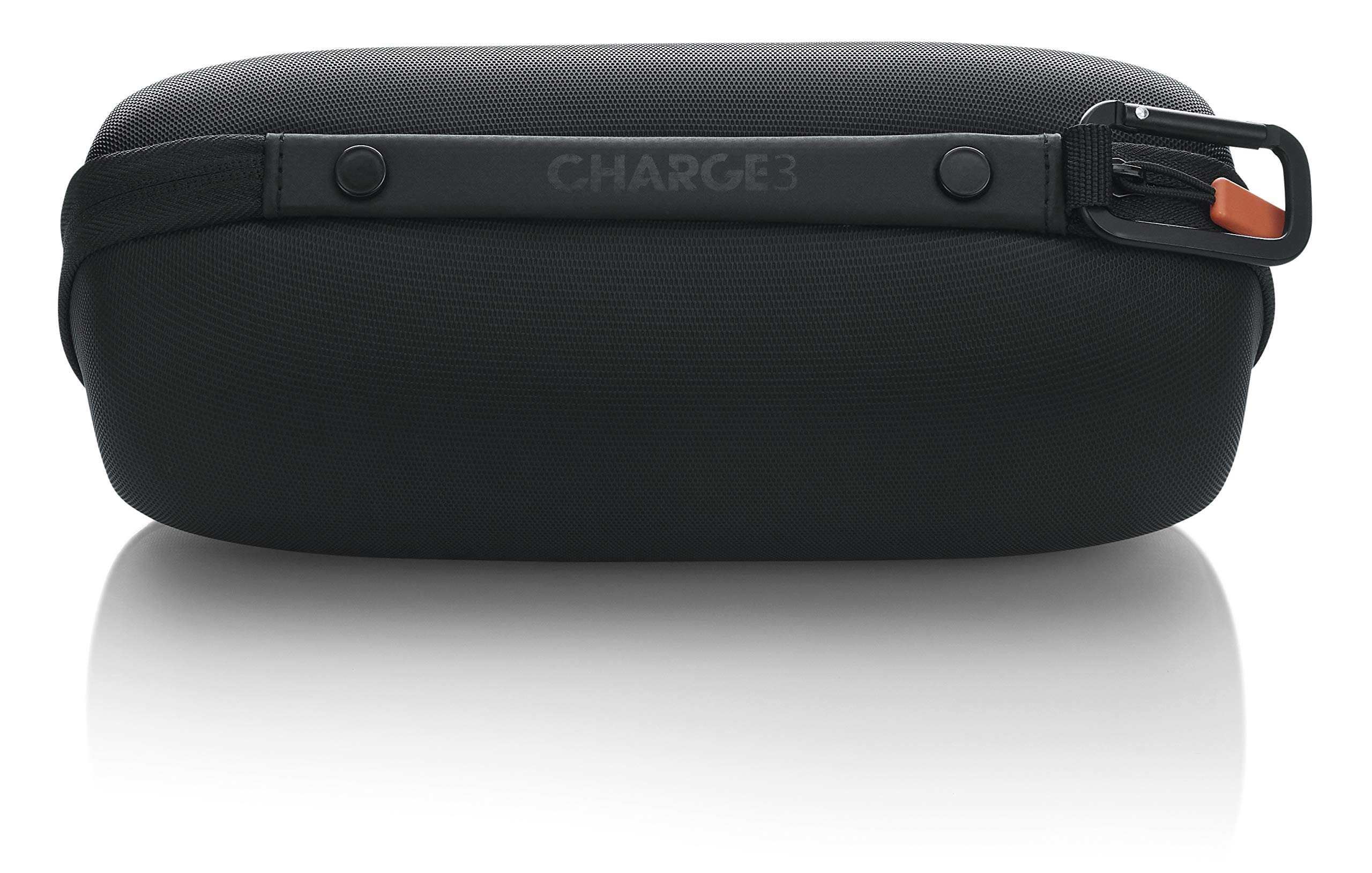 Foto 5 pulgar | Funda de Transporte JBL Lifestyle para Bocina Bluetooth JBL Charge 3 - Venta Internacional