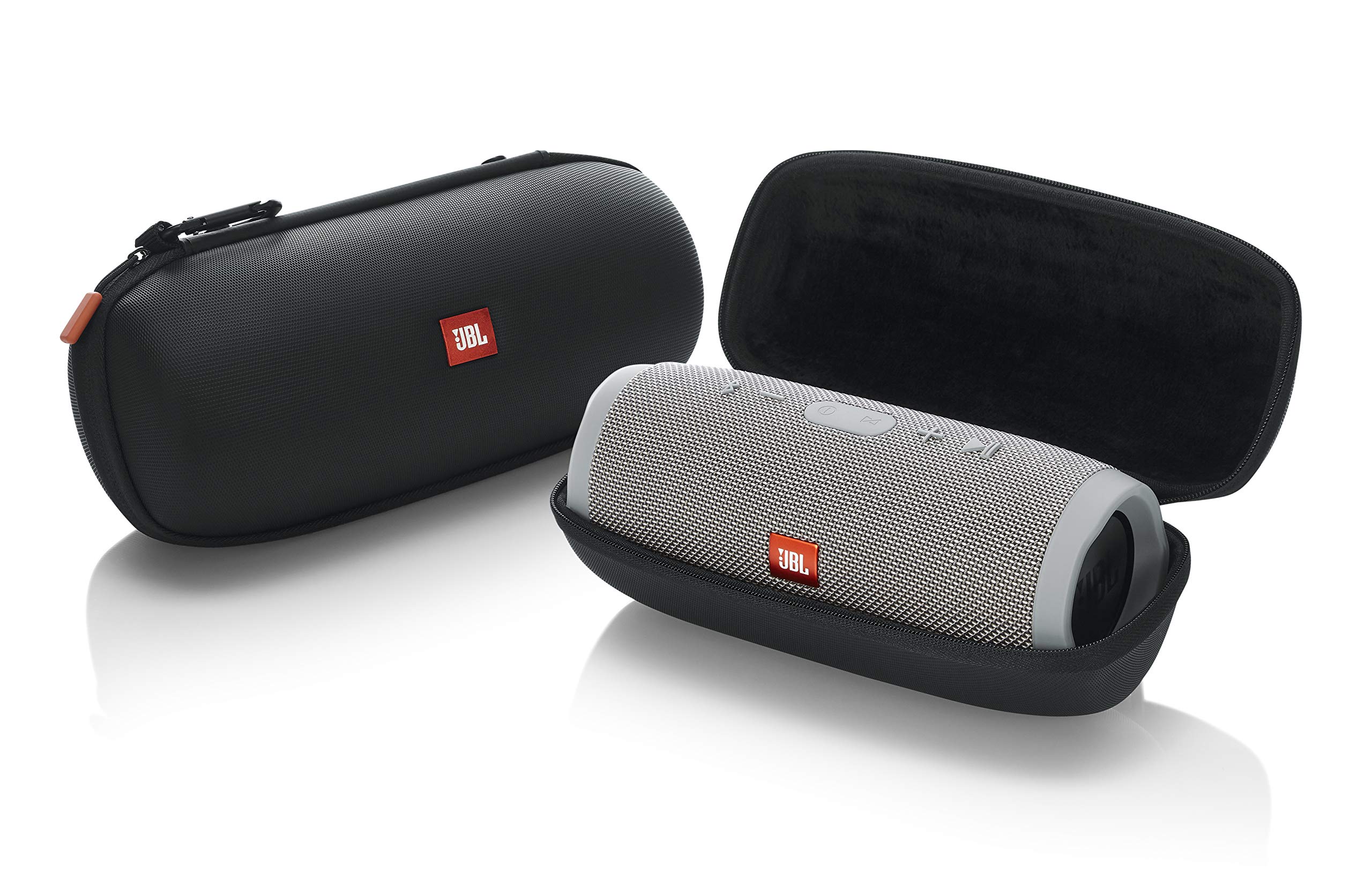 Foto 6 pulgar | Funda de Transporte JBL Lifestyle para Bocina Bluetooth JBL Charge 3 - Venta Internacional