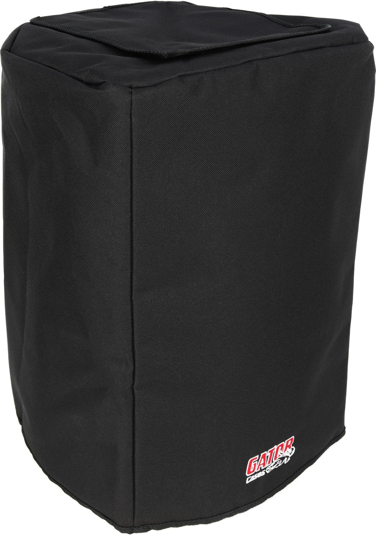 Foto 1 | Funda De Altavoz Gator Cases Gpa-cvr10 Para Altavoz Compact 10 - Venta Internacional.