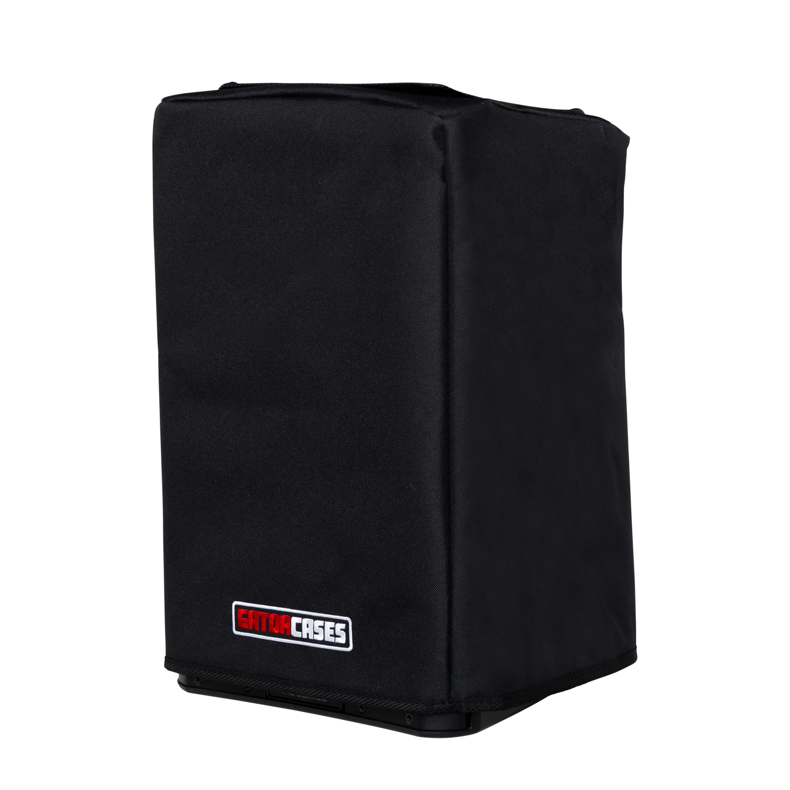 Foto 2 pulgar | Funda De Altavoz Gator Cases Gpa-cvr8 Para Qsc K8, Yamaha Dxr8 - Venta Internacional.