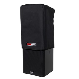 Foto 6 | Funda De Altavoz Gator Cases Gpa-cvr8 Para Qsc K8, Yamaha Dxr8 - Venta Internacional.