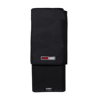 Foto 7 | Funda De Altavoz Gator Cases Gpa-cvr8 Para Qsc K8, Yamaha Dxr8 - Venta Internacional.