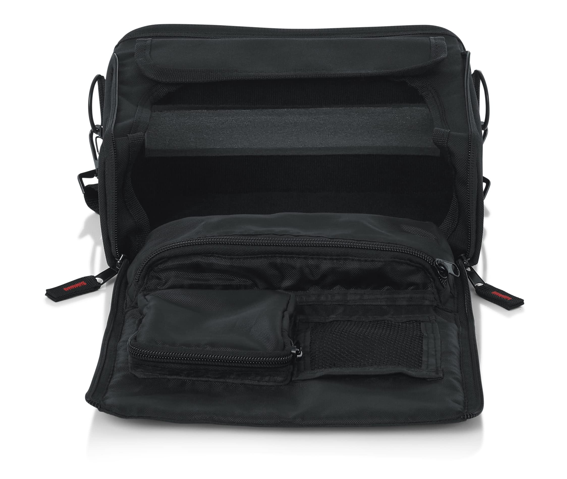Foto 4 | Estuche De Transporte Gator Cases Livianos Para Monitoreo Intrauditivo - Venta Internacional.