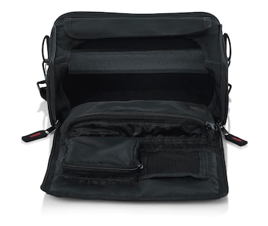 Foto 4 | Estuche De Transporte Gator Cases Livianos Para Monitoreo Intrauditivo - Venta Internacional.