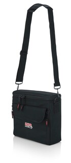 Foto 7 | Estuche De Transporte Gator Cases Livianos Para Monitoreo Intrauditivo - Venta Internacional.