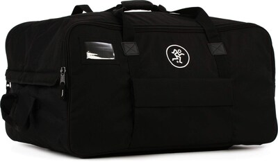 Foto 1 | Funda De Altavoz Mackie Para Thump15a Y Thump15bst - Venta Internacional.