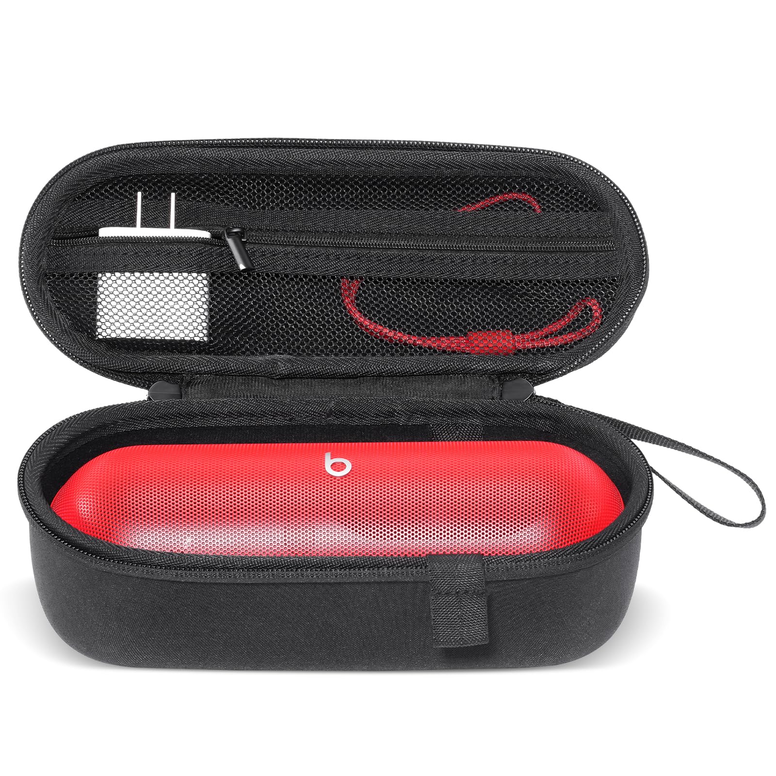 Foto 2 pulgar | Funda Procase para Beats Pill 2024 - Venta Internacional