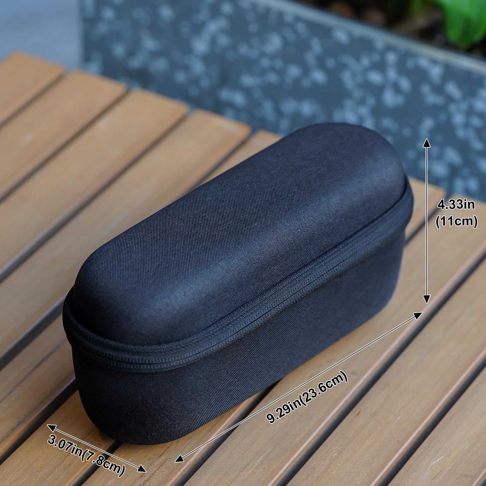 Foto 6 pulgar | Funda Procase para Beats Pill 2024 - Venta Internacional