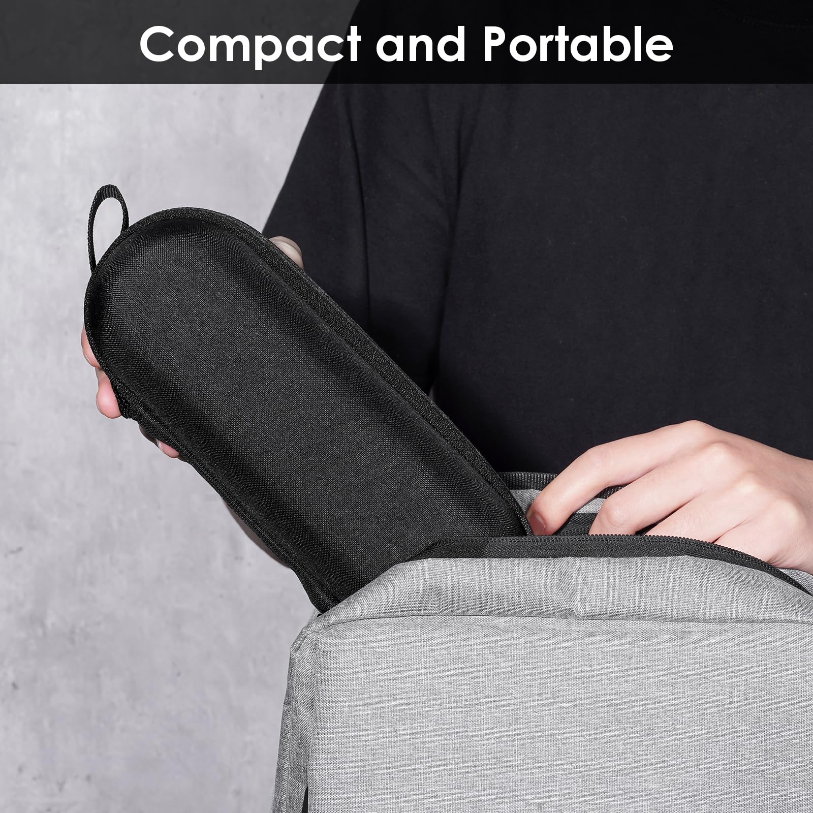 Foto 7 pulgar | Funda Procase para Beats Pill 2024 - Venta Internacional