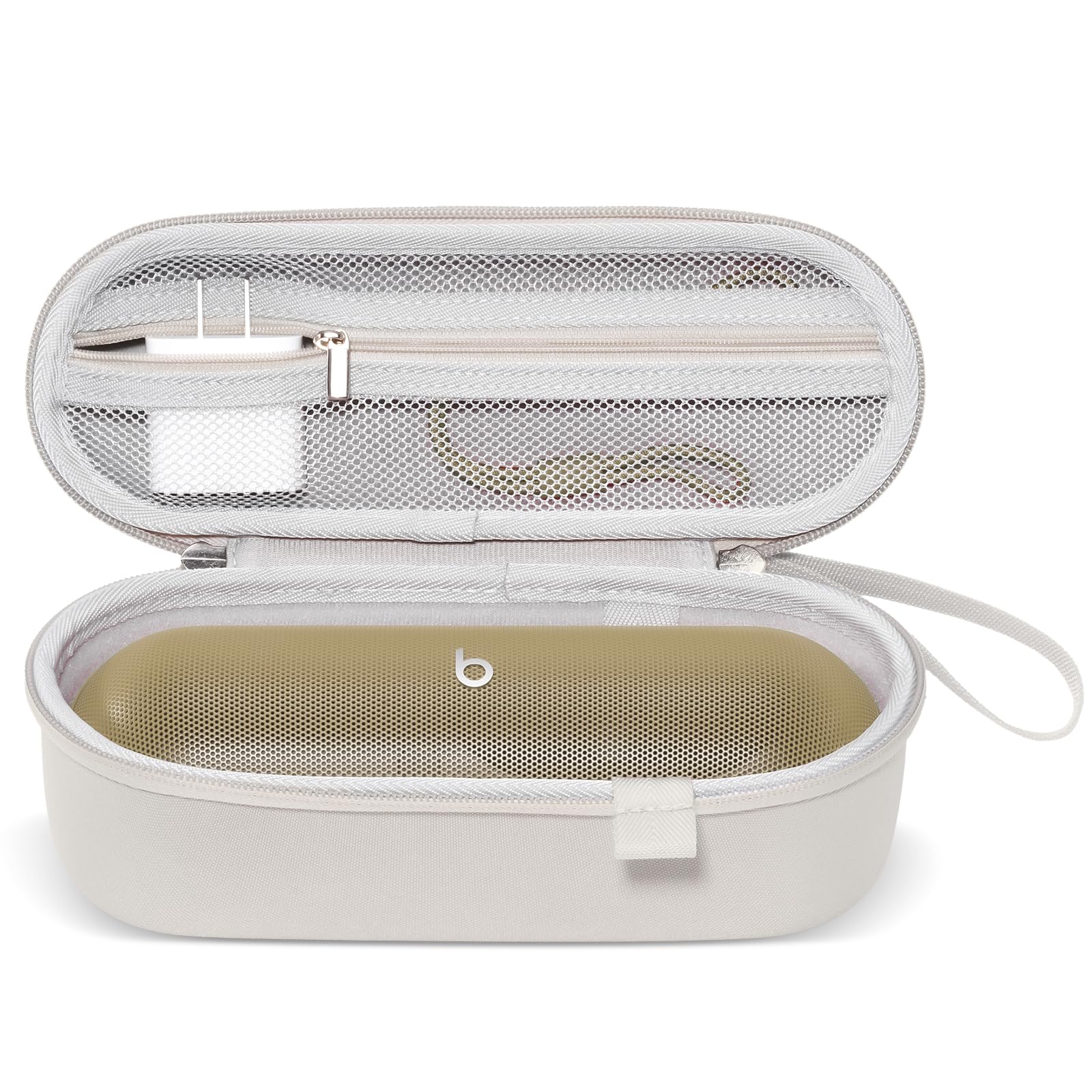 Foto 2 pulgar | Funda Procase para Beats Pill 2024 - Venta Internacional