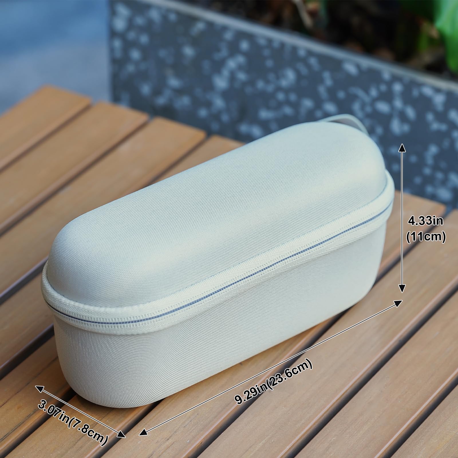 Foto 6 pulgar | Funda Procase para Beats Pill 2024 - Venta Internacional