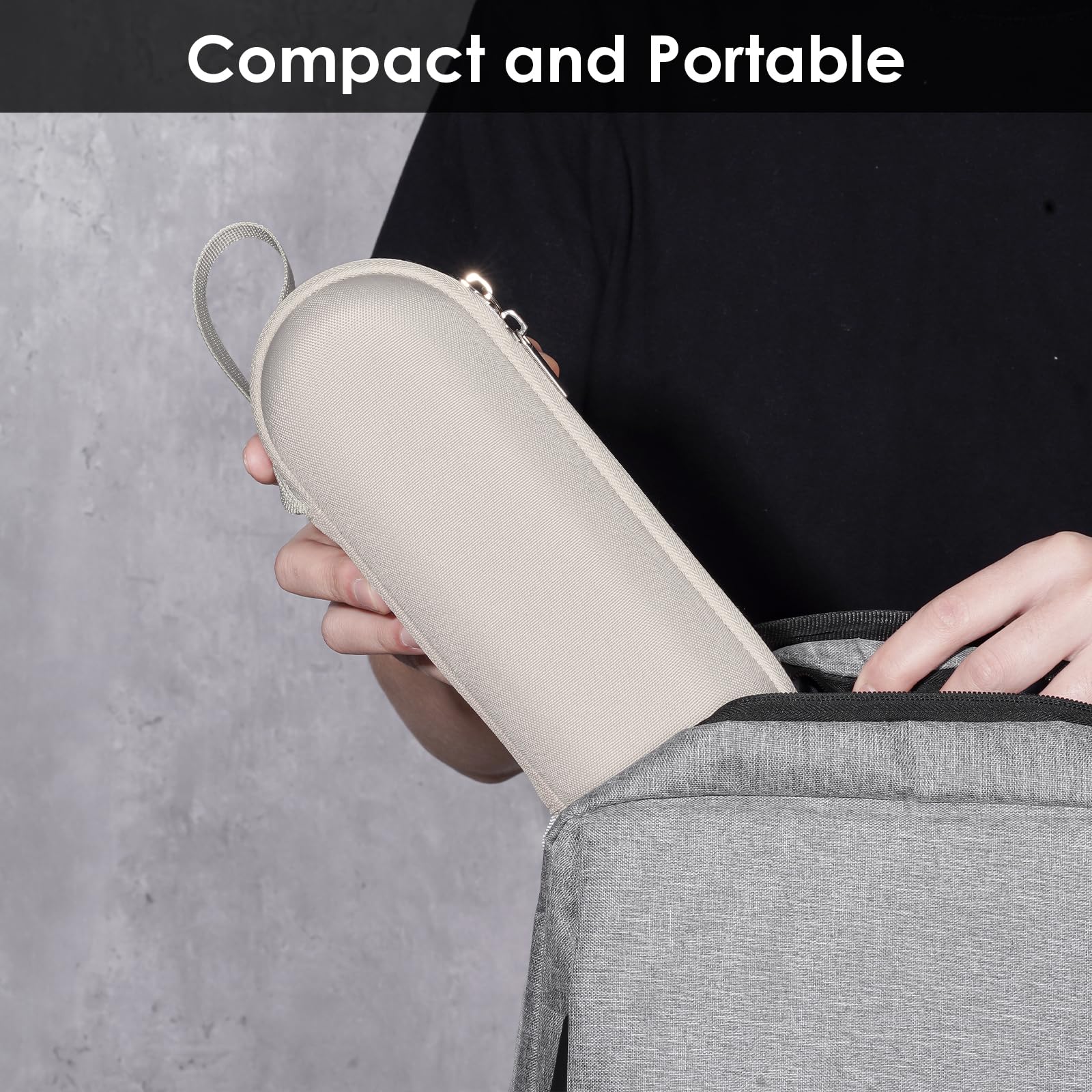 Foto 7 pulgar | Funda Procase para Beats Pill 2024 - Venta Internacional