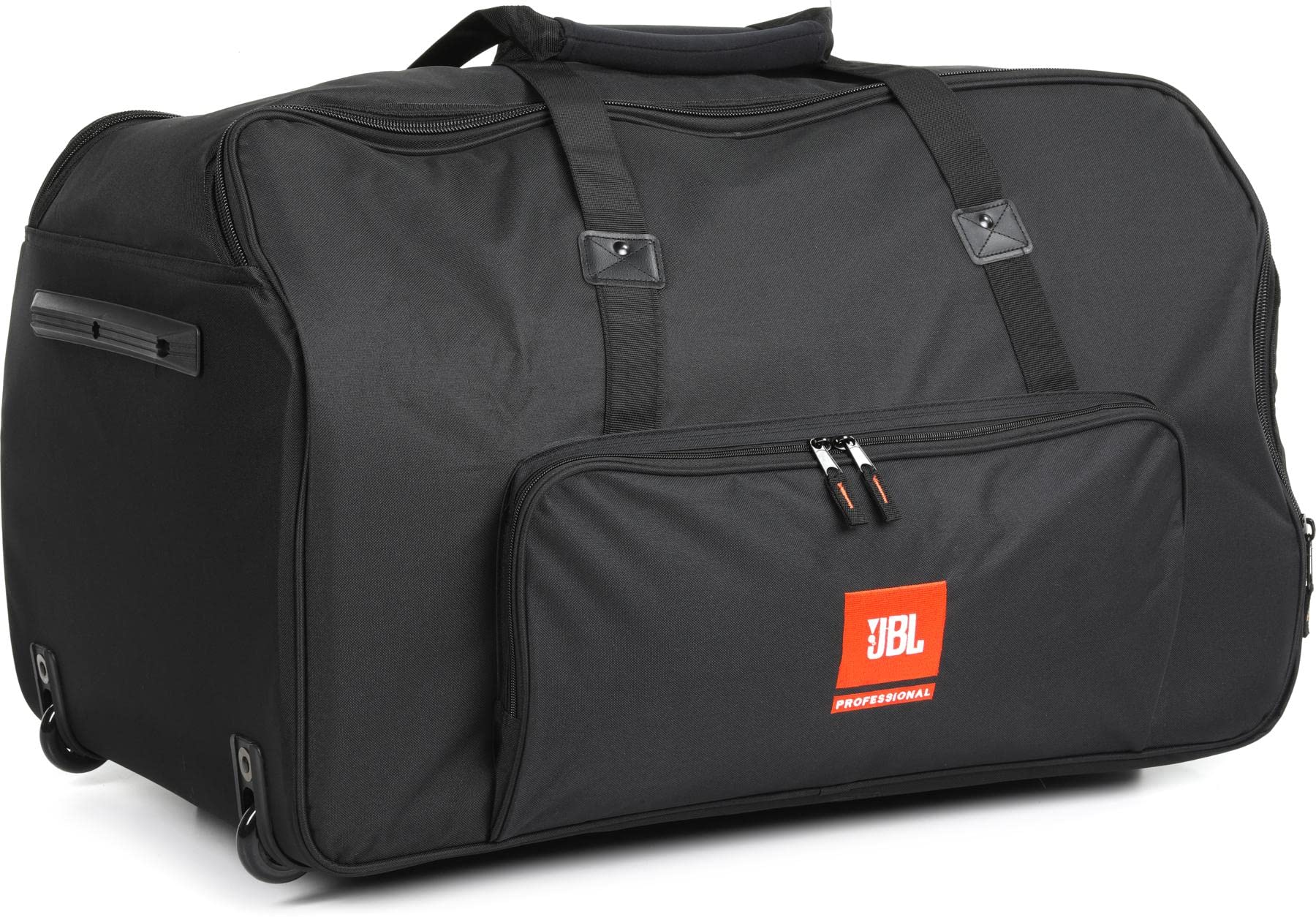 Foto 2 pulgar | Bolsa Con Ruedas Para Altavoz Eléctrico Jbl Prx915 De 15 Pulgadas - Venta Internacional.