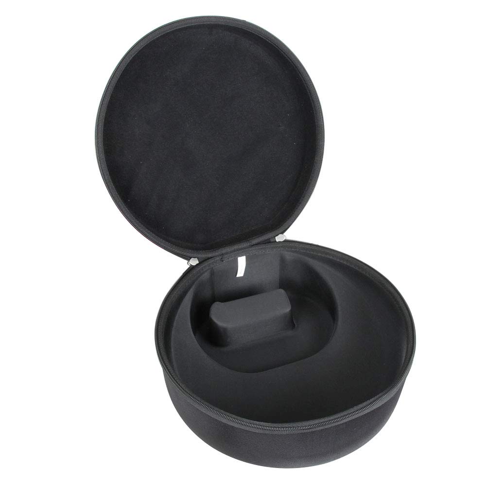 Foto 3 | Funda De Viaje Hermitshell Para Altavoz Harman Kardon Onyx Studio 5/6 - Venta Internacional.