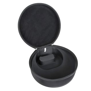 Foto 3 | Funda De Viaje Hermitshell Para Altavoz Harman Kardon Onyx Studio 5/6 - Venta Internacional.