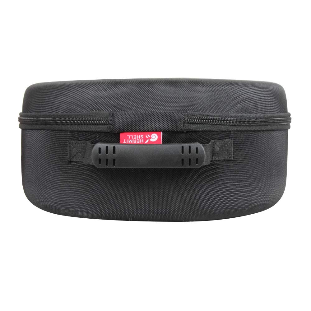 Foto 5 pulgar | Funda De Viaje Hermitshell Para Altavoz Harman Kardon Onyx Studio 5/6 - Venta Internacional.