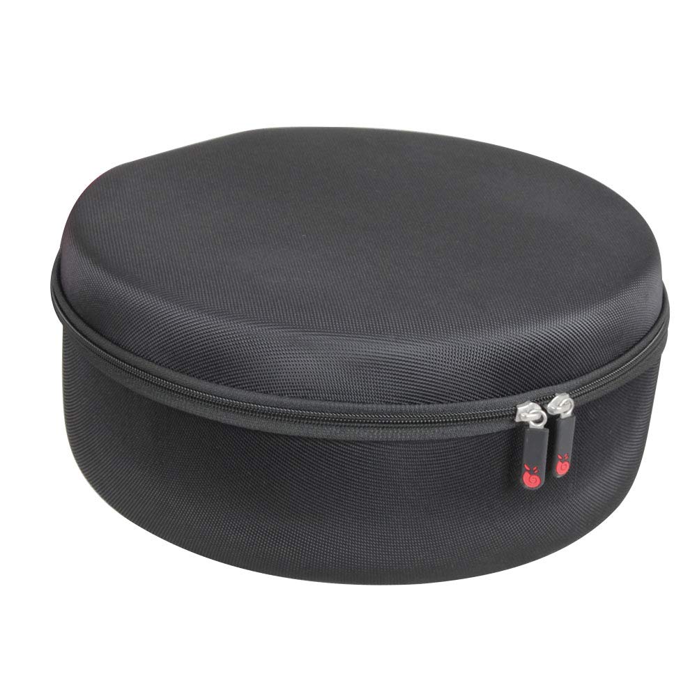 Foto 6 pulgar | Funda De Viaje Hermitshell Para Altavoz Harman Kardon Onyx Studio 5/6 - Venta Internacional.