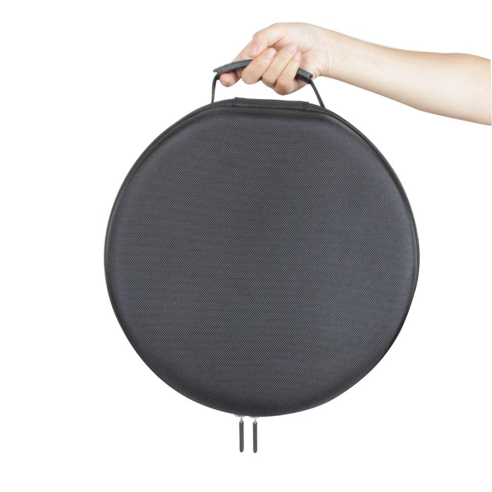 Foto 7 pulgar | Funda De Viaje Hermitshell Para Altavoz Harman Kardon Onyx Studio 5/6 - Venta Internacional.