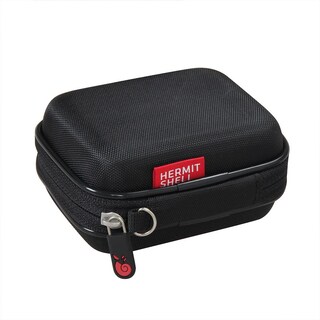 Foto 1 | Funda De Viaje Hermitshell Para Radio Walkman Sony Srf-m37w - Venta Internacional.