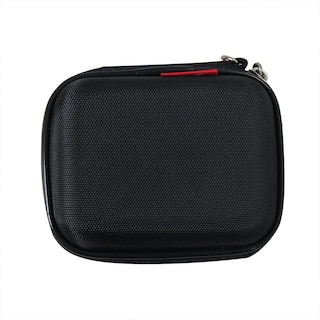 Foto 2 | Funda De Viaje Hermitshell Para Radio Walkman Sony Srf-m37w - Venta Internacional.