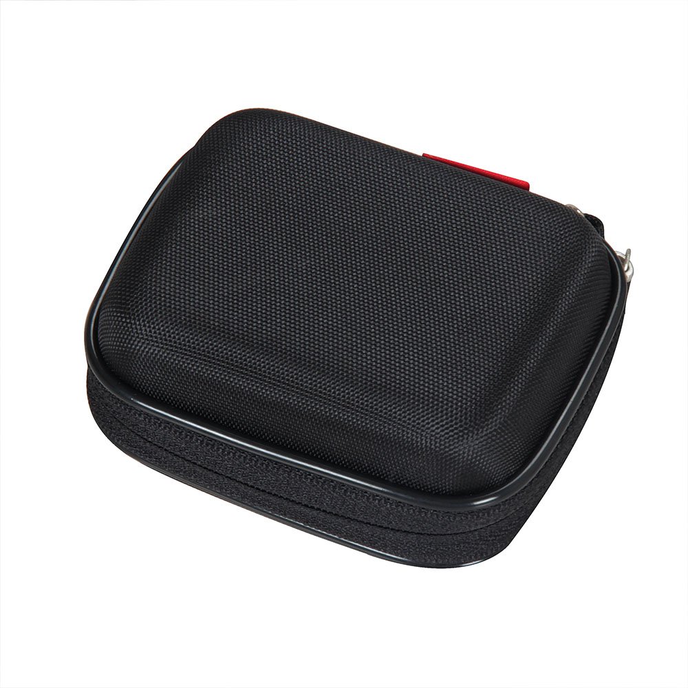 Foto 4 pulgar | Funda De Viaje Hermitshell Para Radio Walkman Sony Srf-m37w - Venta Internacional.