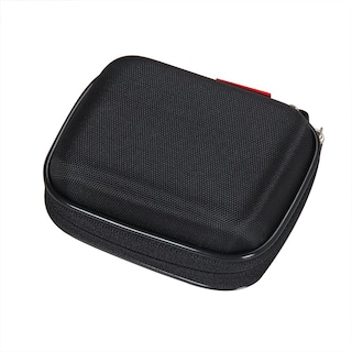 Foto 3 | Funda De Viaje Hermitshell Para Radio Walkman Sony Srf-m37w - Venta Internacional.