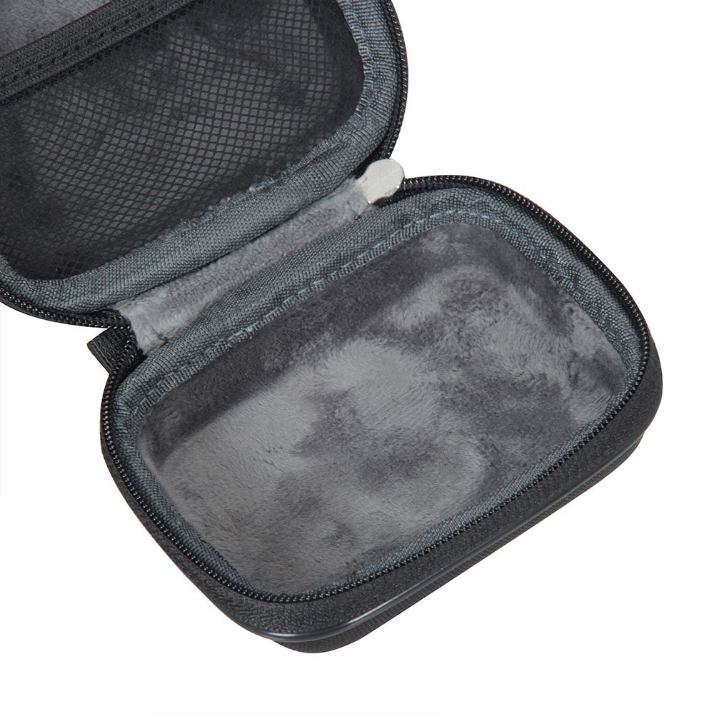 Foto 7 pulgar | Funda De Viaje Hermitshell Para Radio Walkman Sony Srf-m37w - Venta Internacional.