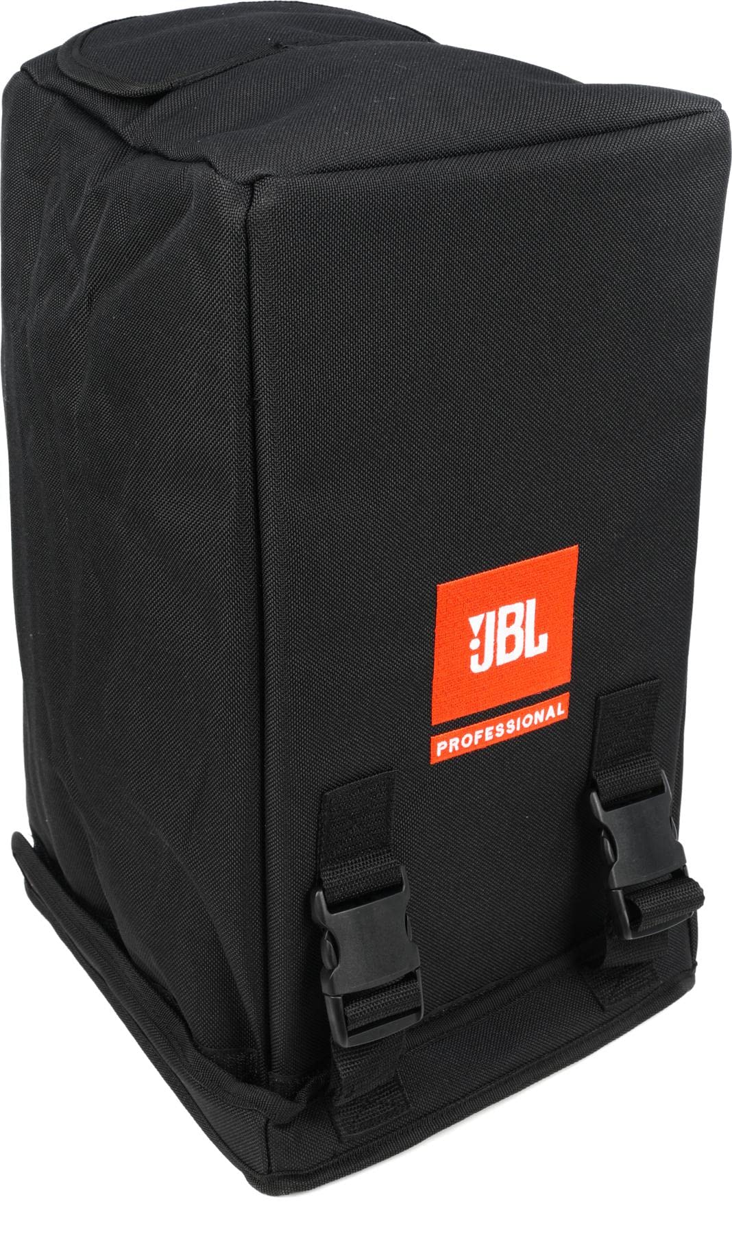 Foto 2 pulgar | Funda Protectora Acolchada Jbl Bags Deluxe Para Altavoz Vrx928la - Venta Internacional.