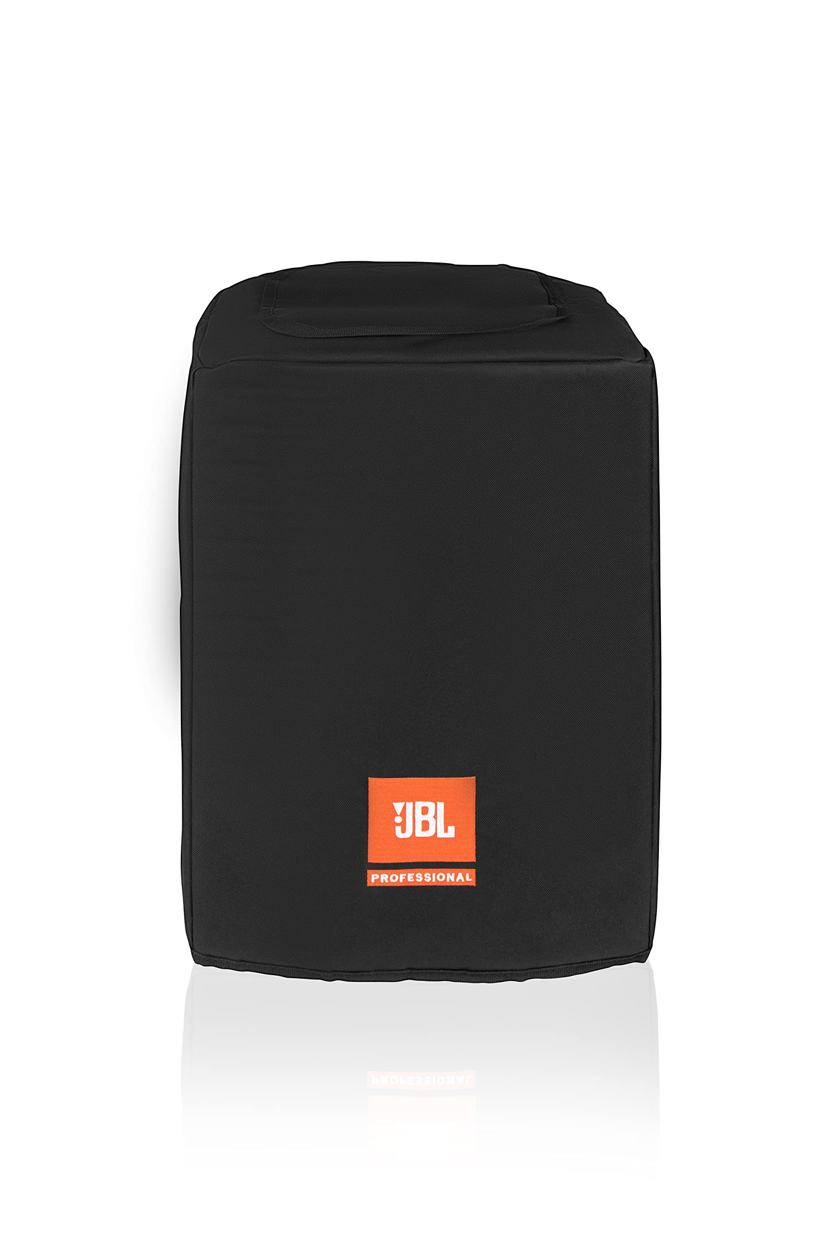 Foto 1 | Funda Para Altavoz Eléctrico Jbl Prx908 De 8 Pulgadas De Jbl - Venta Internacional.