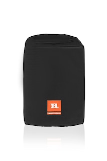 Foto 1 | Funda Para Altavoz Eléctrico Jbl Prx908 De 8 Pulgadas De Jbl - Venta Internacional.