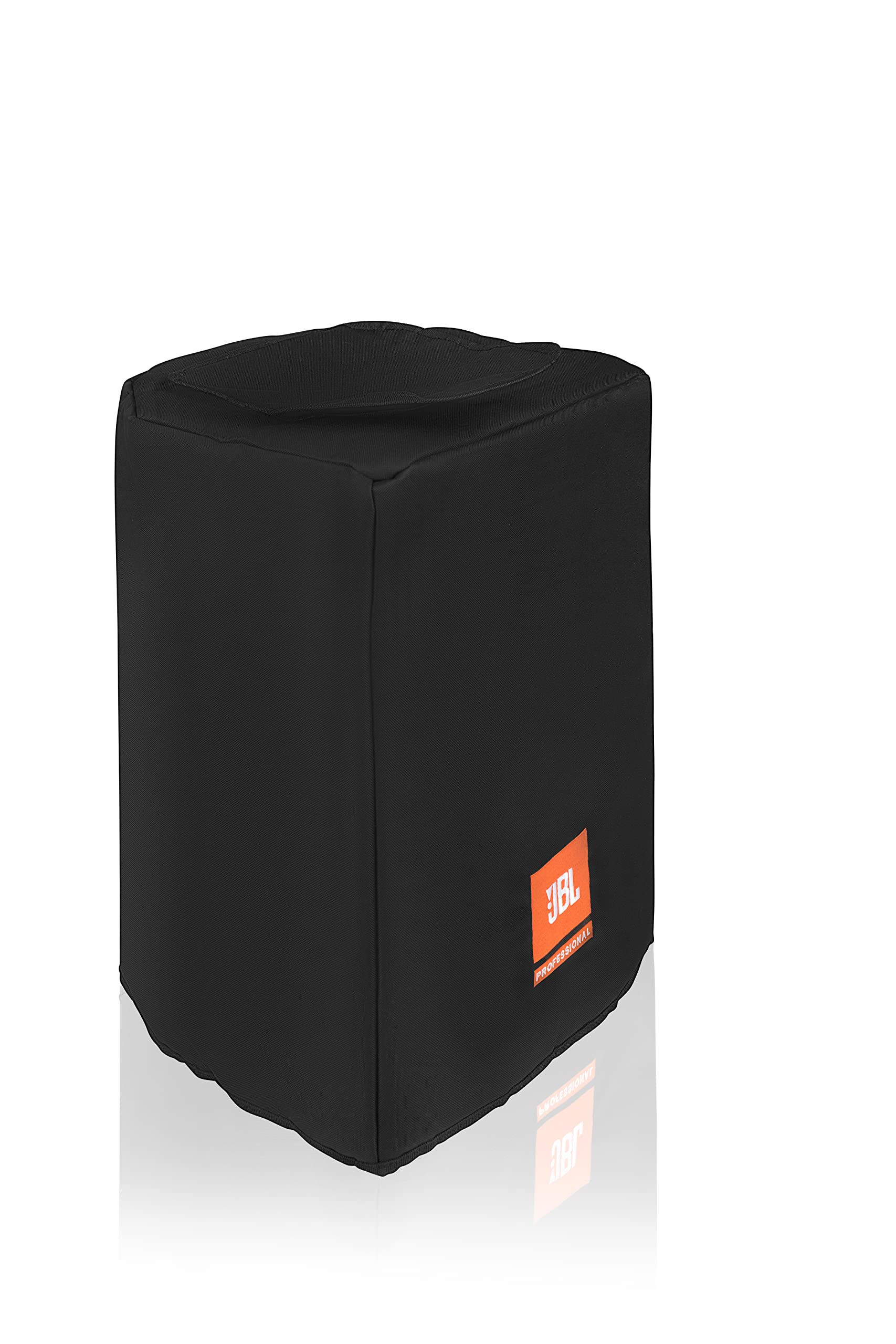 Foto 3 pulgar | Funda Para Altavoz Eléctrico Jbl Prx908 De 8 Pulgadas De Jbl - Venta Internacional.