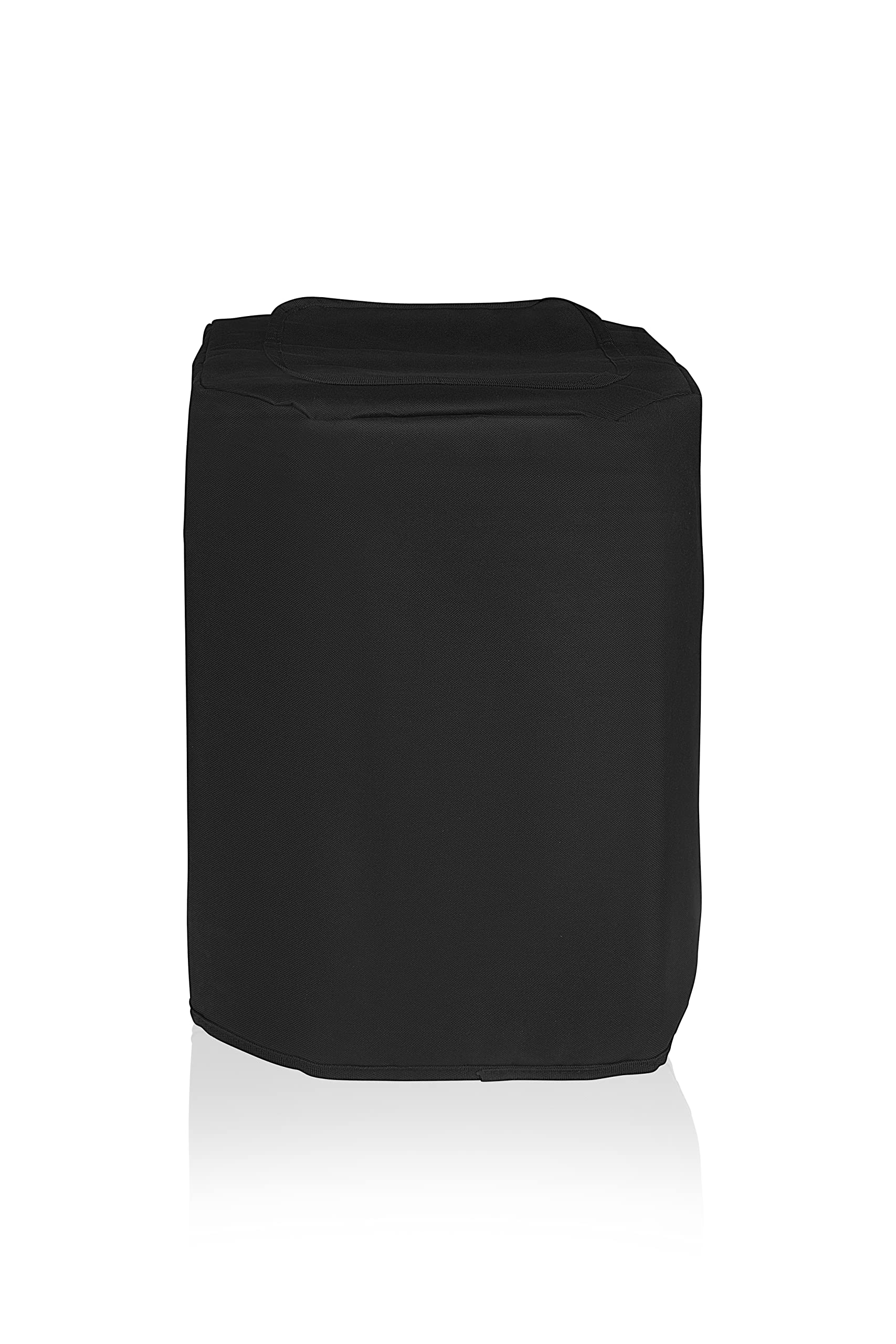 Foto 4 pulgar | Funda Para Altavoz Eléctrico Jbl Prx908 De 8 Pulgadas De Jbl - Venta Internacional.