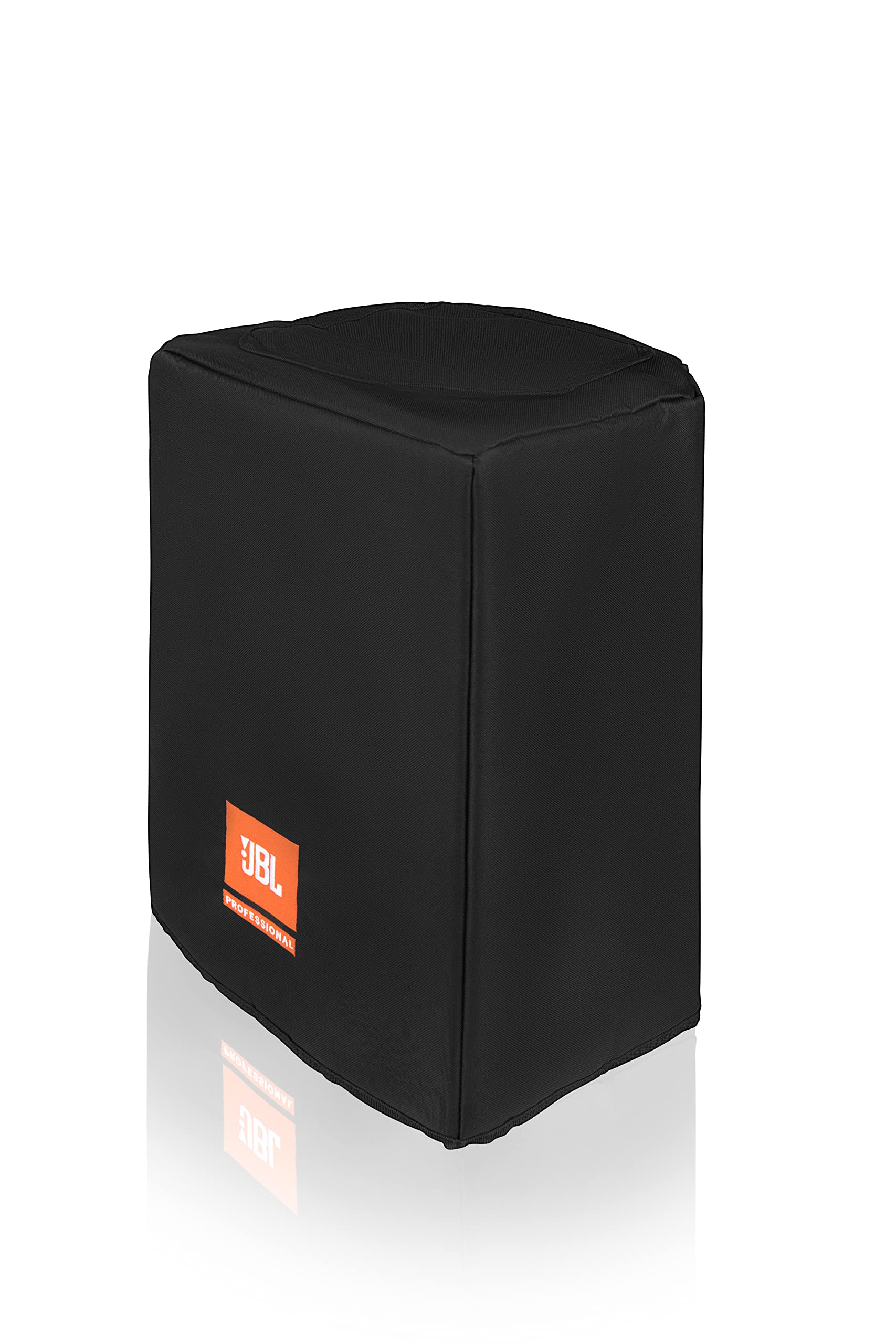 Foto 5 pulgar | Funda Para Altavoz Eléctrico Jbl Prx908 De 8 Pulgadas De Jbl - Venta Internacional.