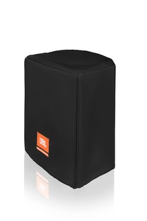 Foto 4 | Funda Para Altavoz Eléctrico Jbl Prx908 De 8 Pulgadas De Jbl - Venta Internacional.
