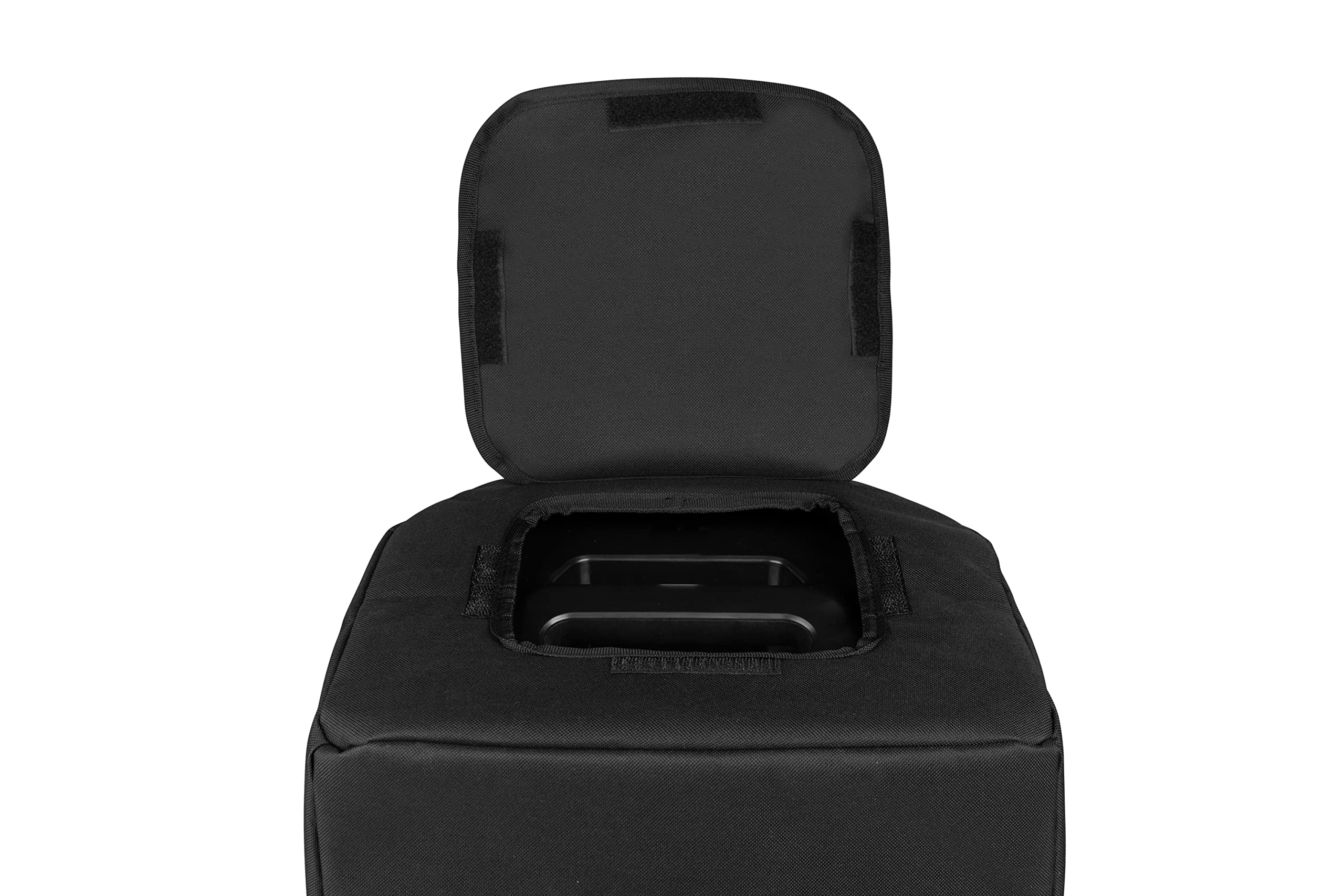 Foto 6 pulgar | Funda Para Altavoz Eléctrico Jbl Prx908 De 8 Pulgadas De Jbl - Venta Internacional.