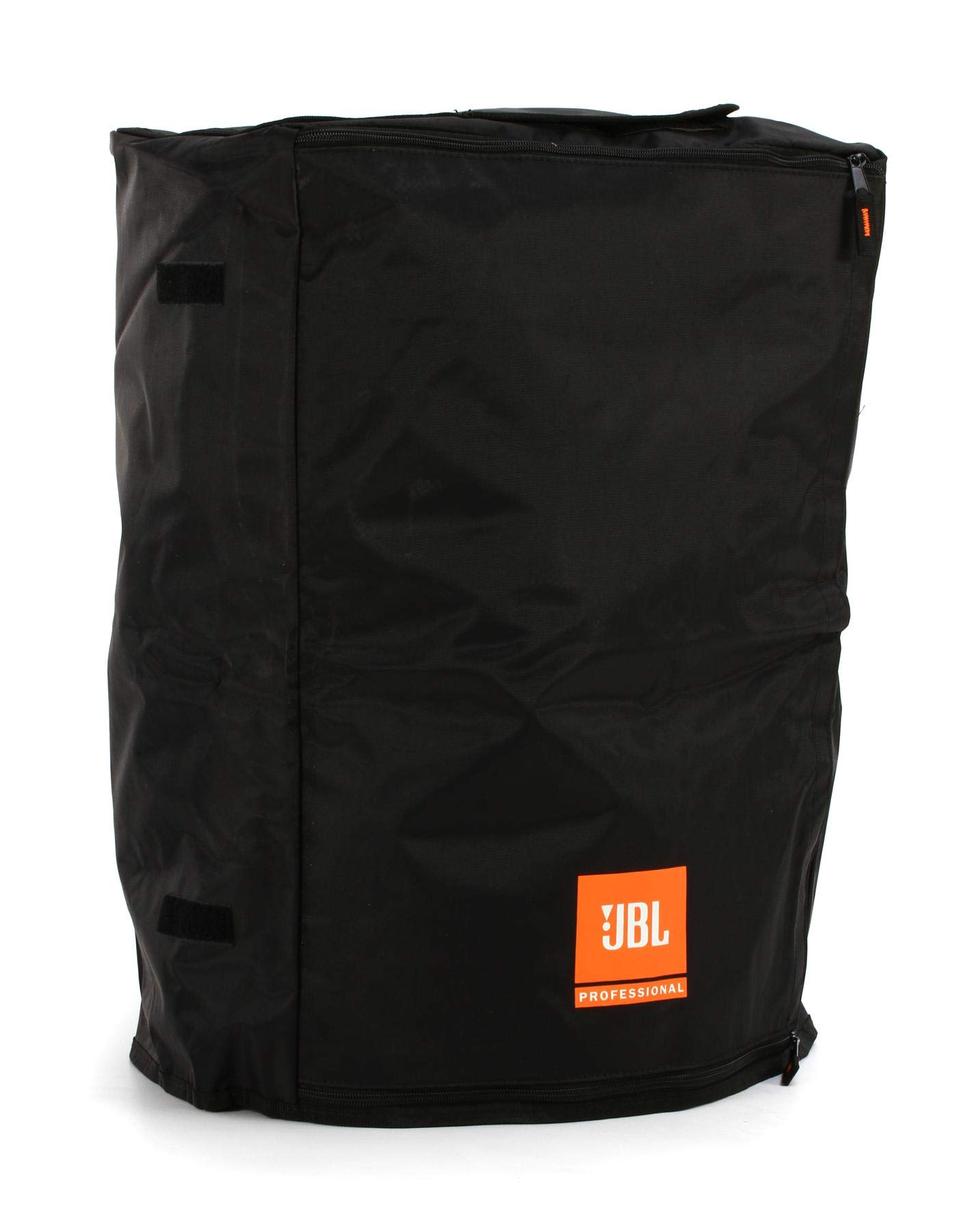 Foto 2 pulgar | Funda Jbl Jrx212-cvr-cx Convertible Para Jrx212 - Venta Internacional.