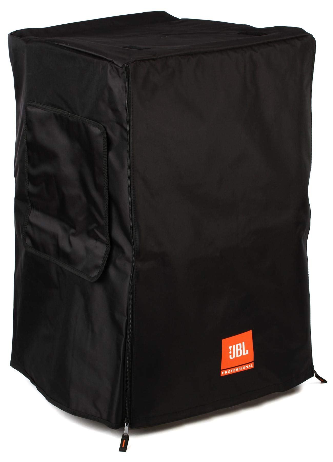 Funda Jbl Bags Jrx215-cvr-cx Convertible Para Jrx215 - Venta Internacional. $2,464