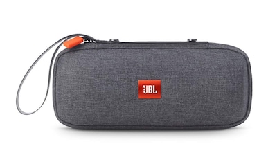 Foto 1 | Estuche De Transporte Con Altavoz Bluetooth Jbl Flip/flip 2/flip 3 - Venta Internacional.