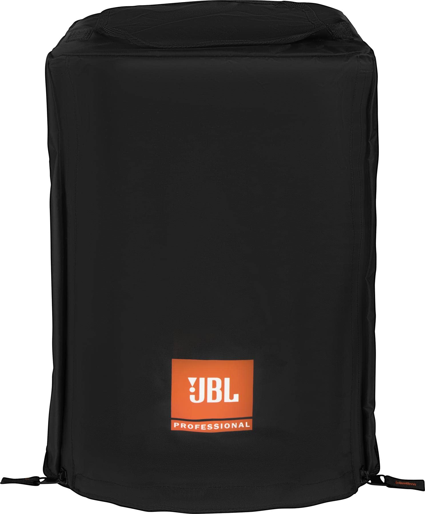Foto 1 | Funda De Altavoz Jbl Bags Prx900 Series Para Jbl Prx 908 De 8 Pulgadas - Venta Internacional.