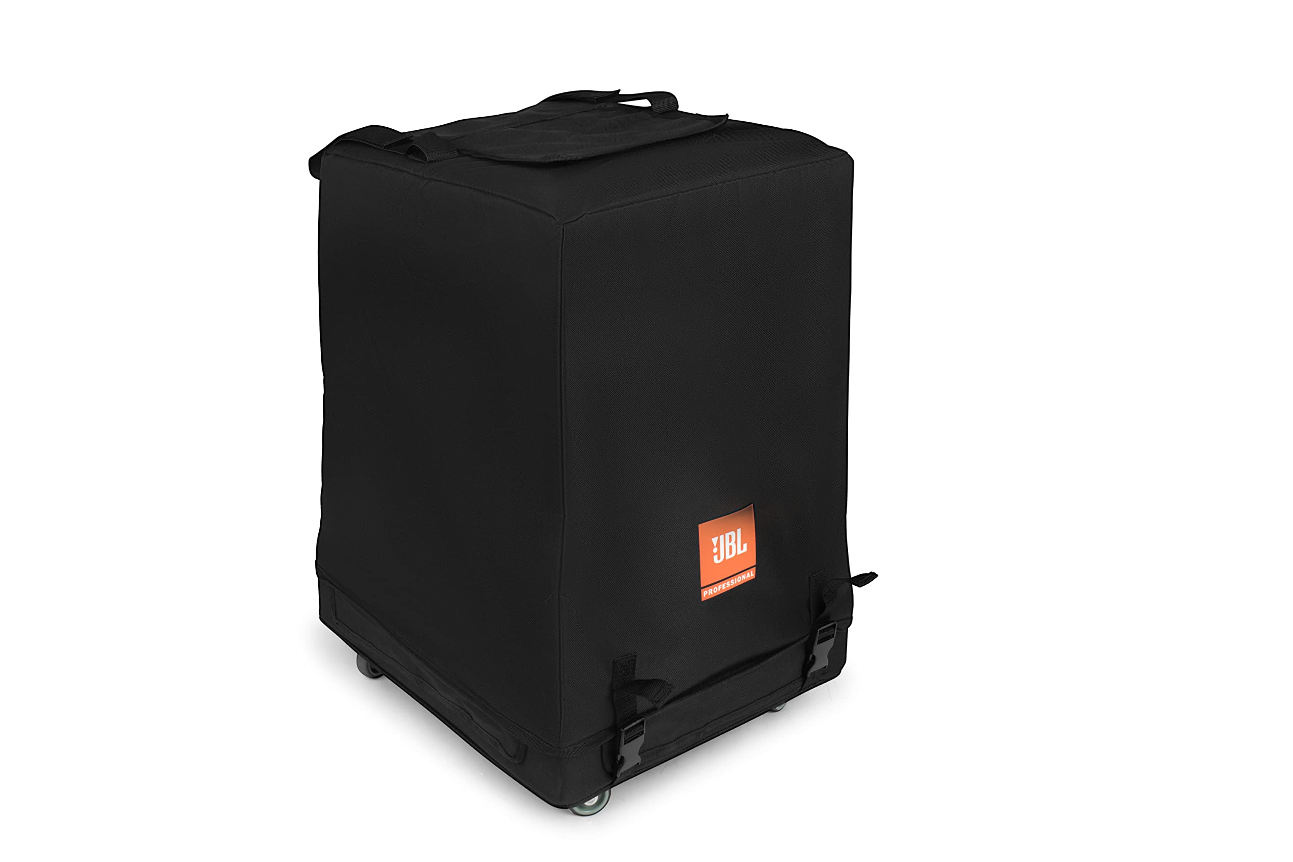 Foto 2 pulgar | Funda Con Altavoz Jbl Lifestyle Prxone-transporter-na Para Prx One - Venta Internacional.