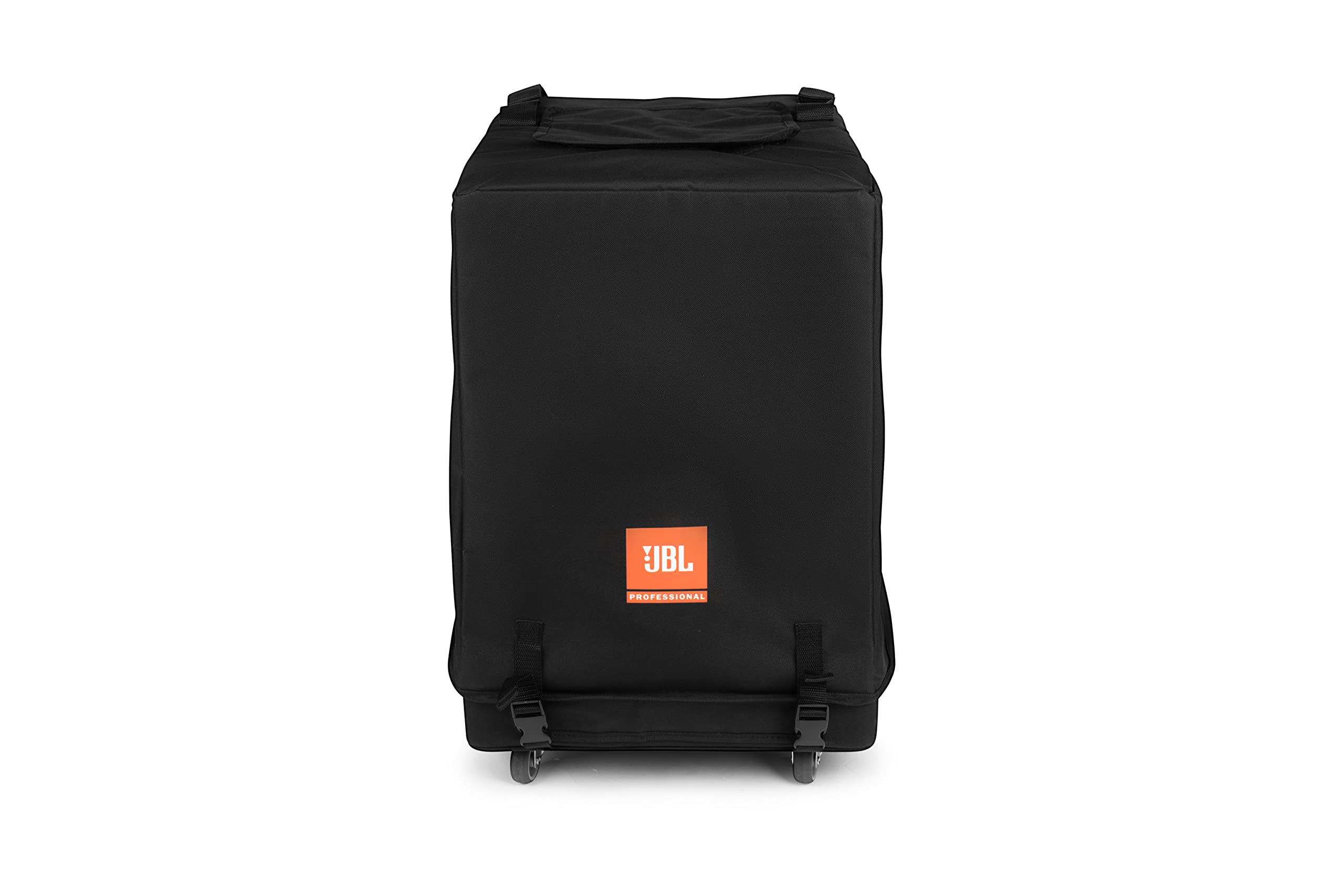 Foto 3 pulgar | Funda Con Altavoz Jbl Lifestyle Prxone-transporter-na Para Prx One - Venta Internacional.