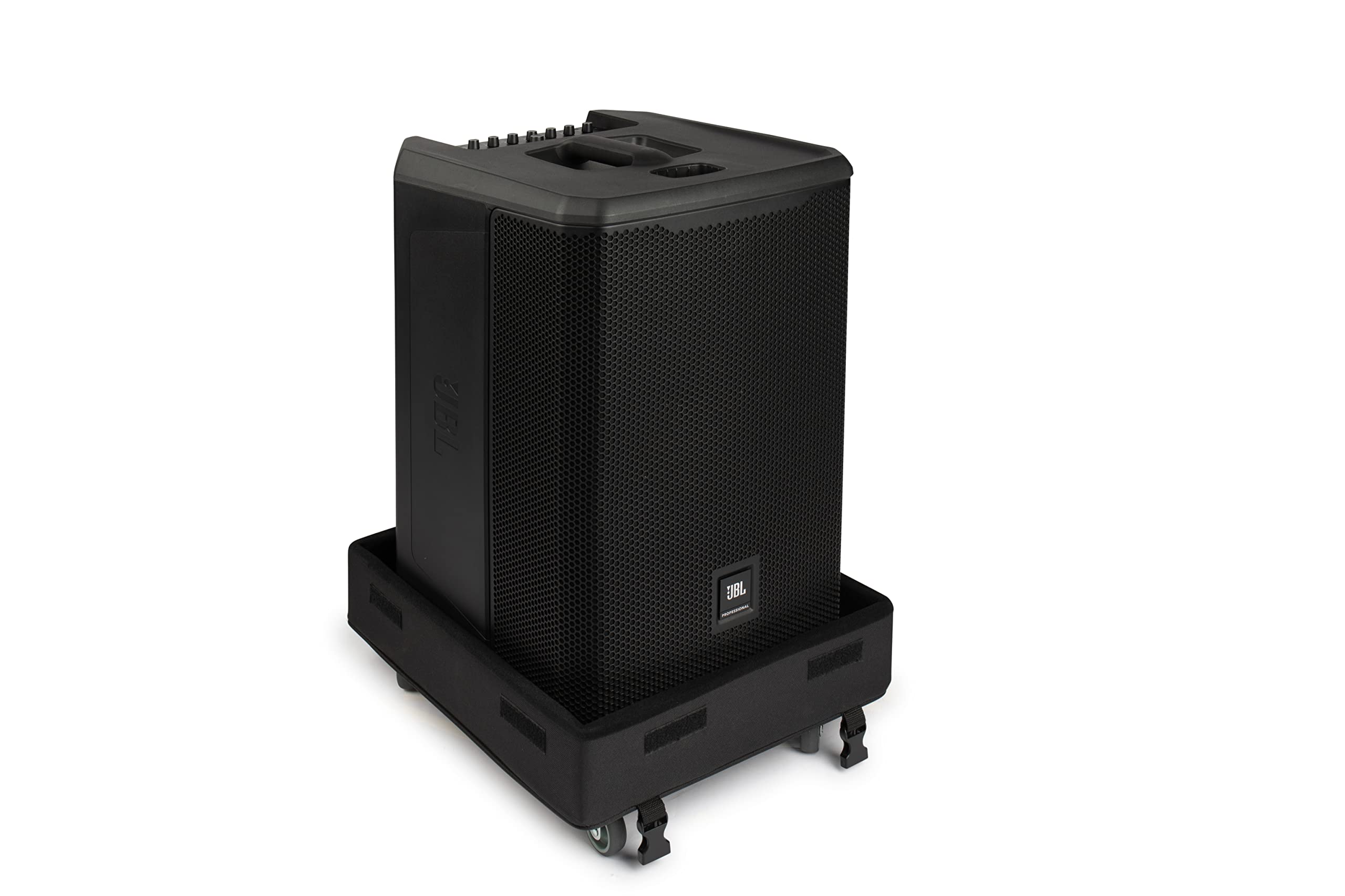 Foto 4 pulgar | Funda Con Altavoz Jbl Lifestyle Prxone-transporter-na Para Prx One - Venta Internacional.