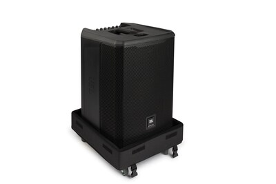 Foto 3 | Funda Con Altavoz Jbl Lifestyle Prxone-transporter-na Para Prx One - Venta Internacional.