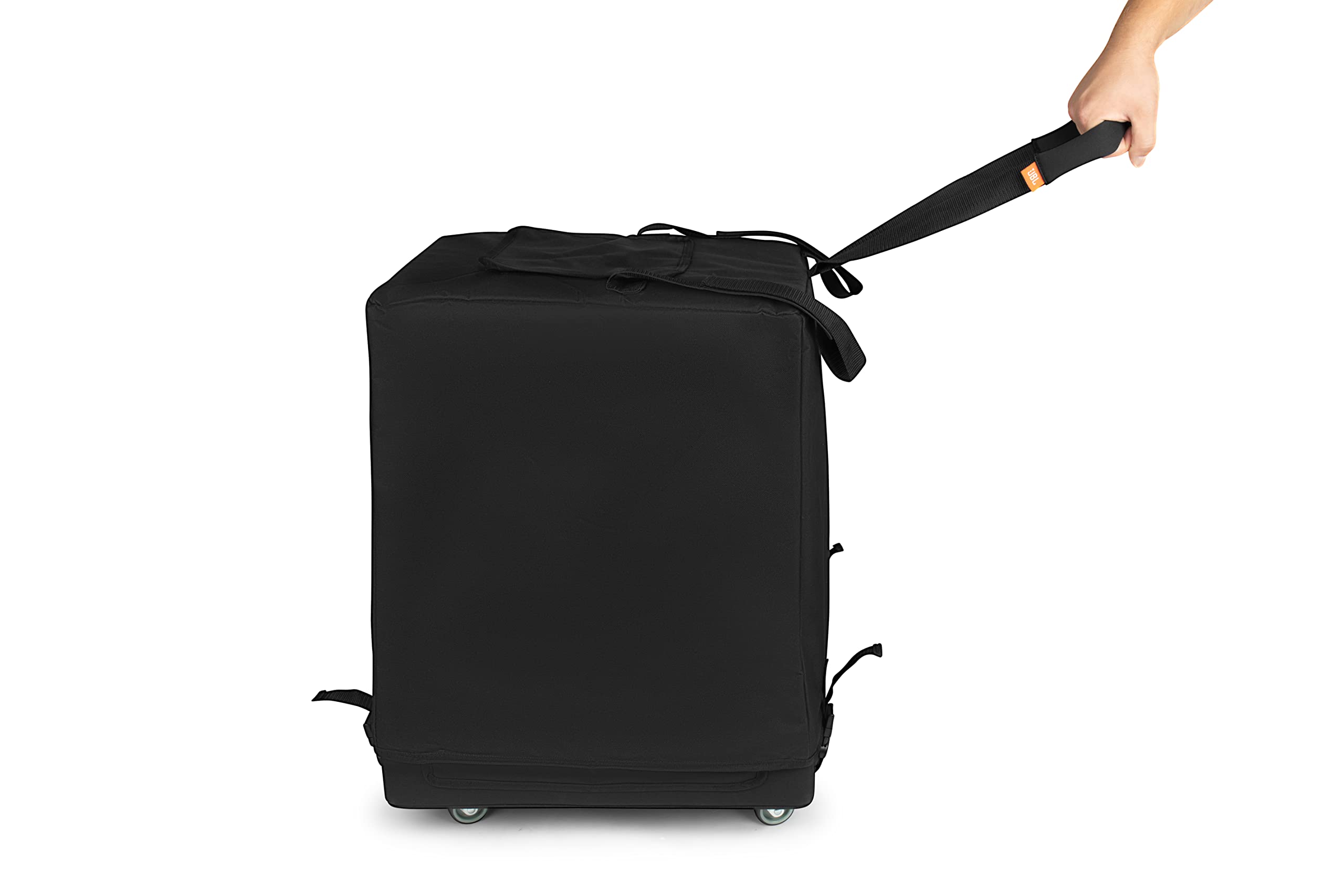 Foto 4 | Funda Con Altavoz Jbl Lifestyle Prxone-transporter-na Para Prx One - Venta Internacional.