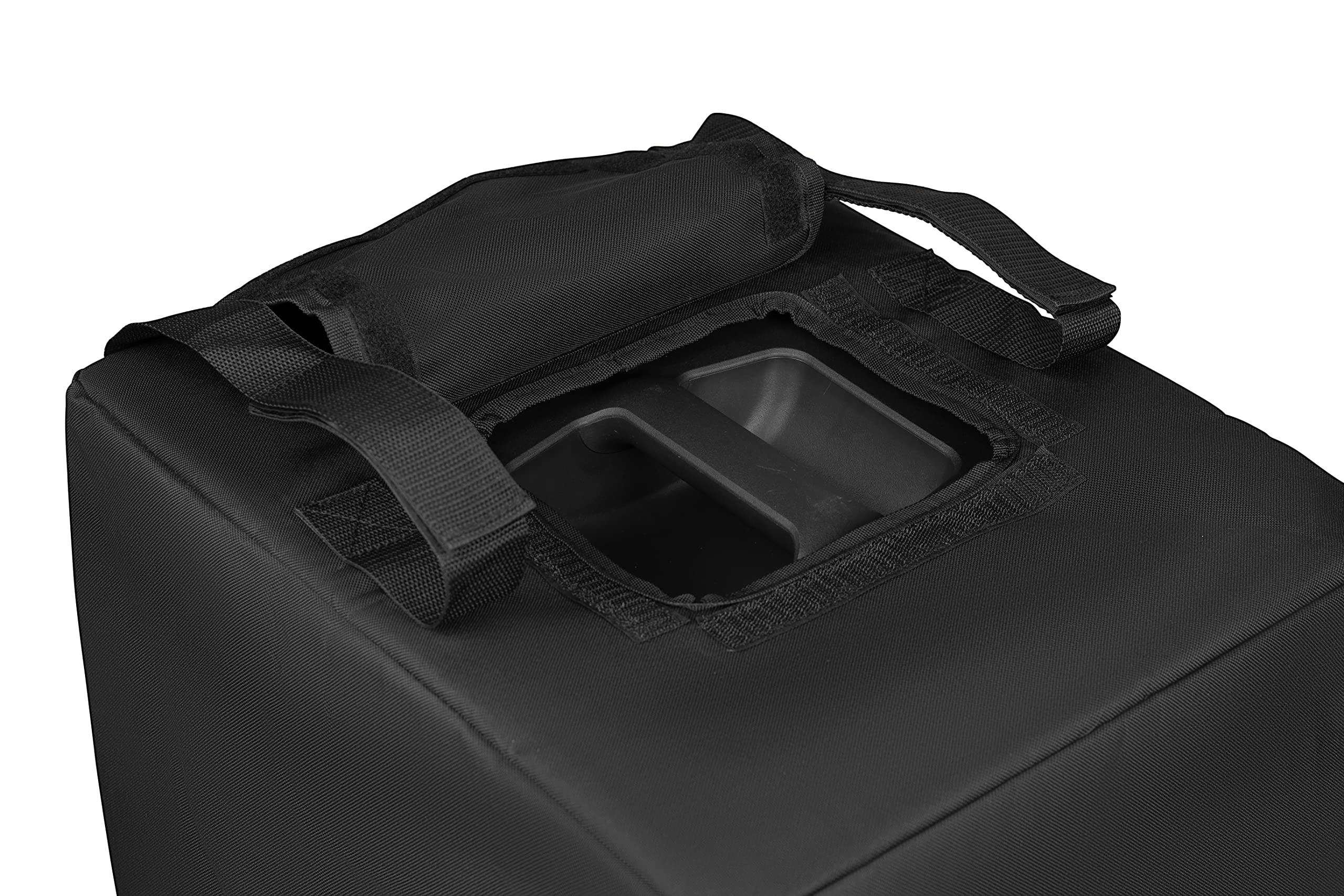 Foto 5 | Funda Con Altavoz Jbl Lifestyle Prxone-transporter-na Para Prx One - Venta Internacional.