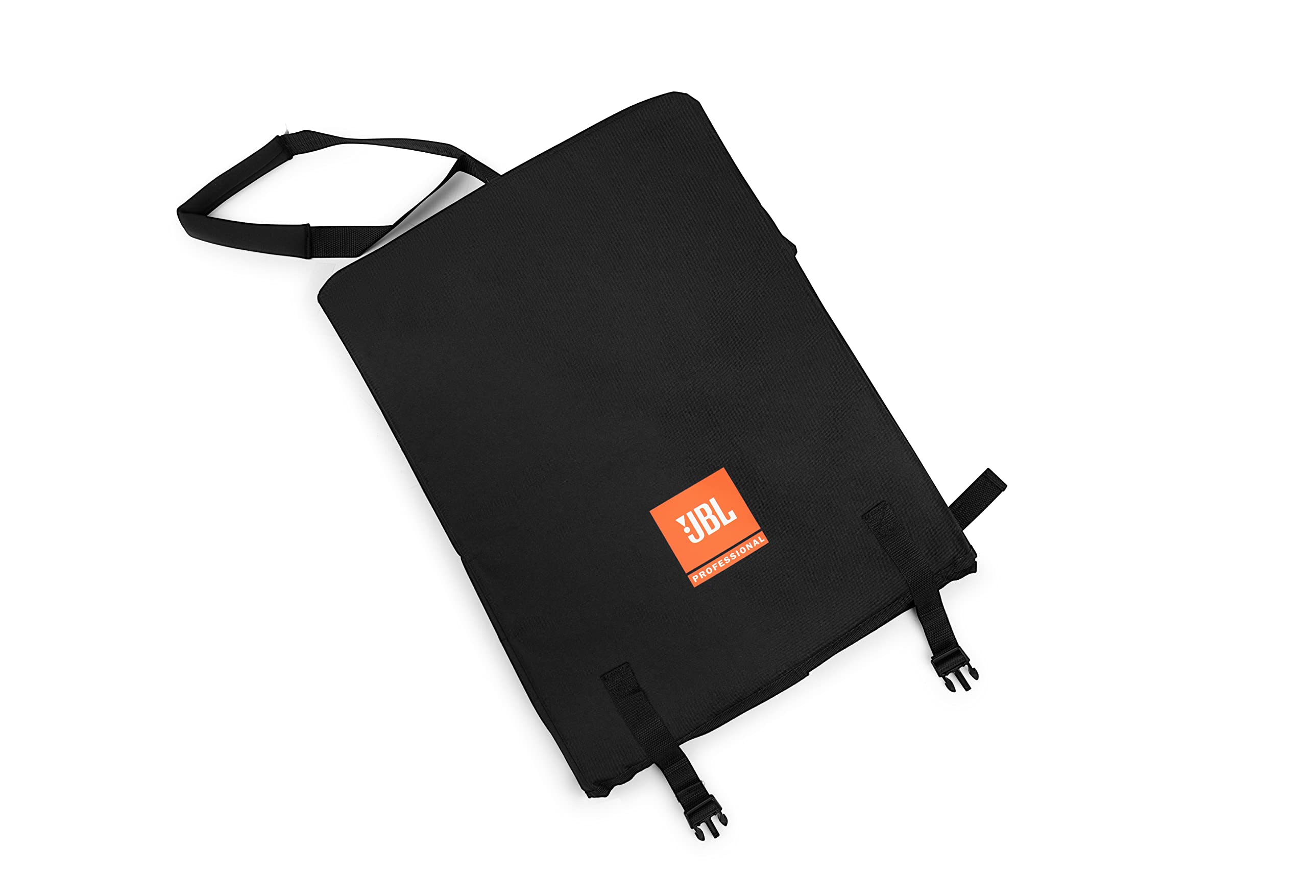Foto 7 pulgar | Funda Con Altavoz Jbl Lifestyle Prxone-transporter-na Para Prx One - Venta Internacional.